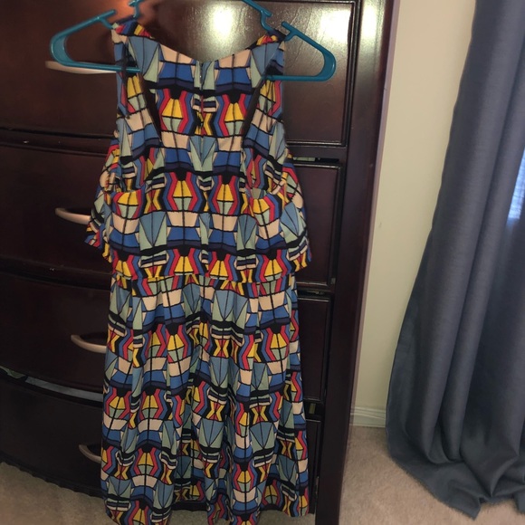 Dress - Picture 2 of 3